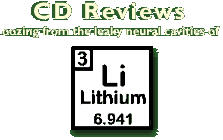 Lithium