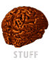 stuff